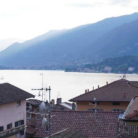 Albergo Giardinetto เบลลาโจ ภายนอก รูปภาพ