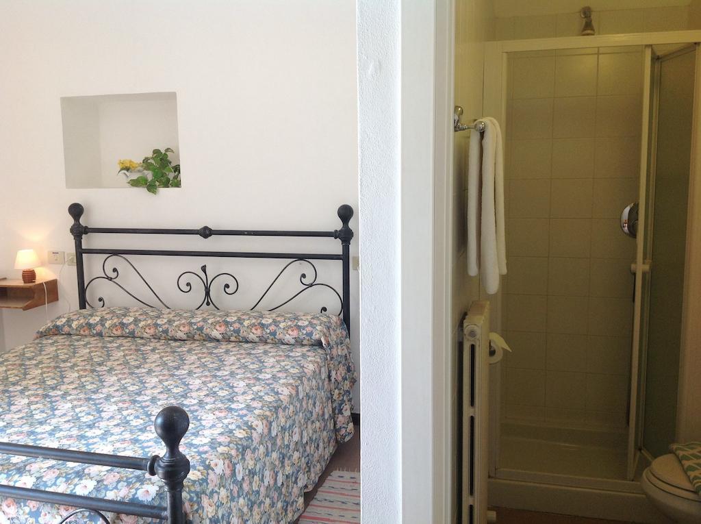 Albergo Giardinetto เบลลาโจ ห้อง รูปภาพ